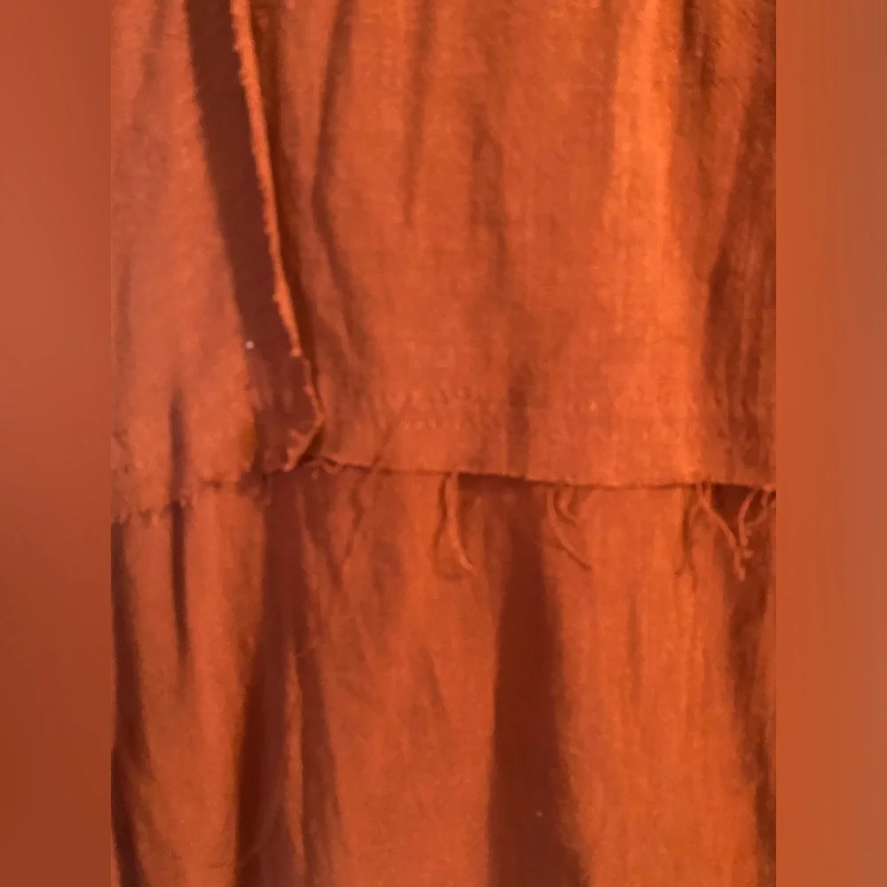 Listicle button down - Picture 6 of 7